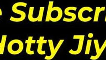 Romantic Indian Husband Pounds Wife Missionary Style With Cumshot On Tits In Pov!