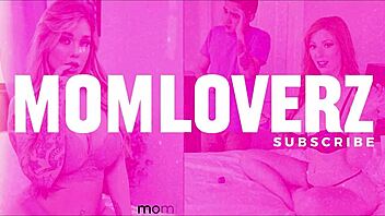 Milf Tory Sweety Craves Intense Workout Session