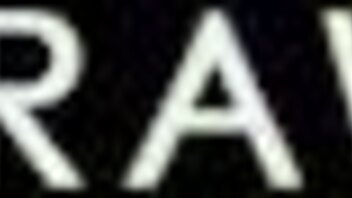 Raw and tender massage turns into passionate anal licking with oiled up milf in lingerie 😏🍑.