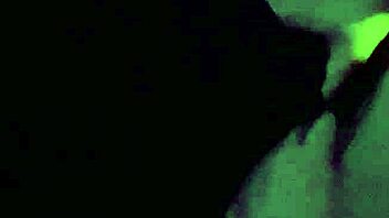 Princess Gemini Takes That Missionary Pounding With Such Intense Desire