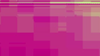 Why dive into that black pussy when you could lick it deeper