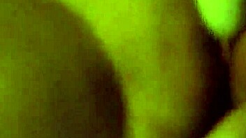 Why masturbate with toys when your ex girlfriend could be that fat bbw friend