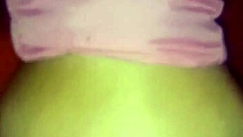 Anal sex and oral pounding daddy break my ass hard with your cock it feels so good