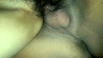 What happens when a husband watches his wife get wildly fucked by another man?