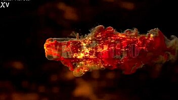 20 y o megan murkovski takes big cock in anal leading to hard assfucking and intense orgasm