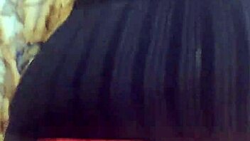 Oh No Thats The Wrong Hole Please Dont Fuck My Ass It Hurts