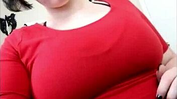 Mesmerize with this femdom bitch giving joi sexting instructions?