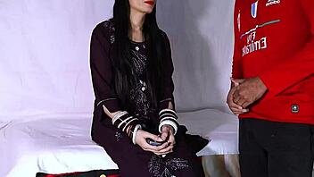 I uh, got fucked by family doctor in hospital as teen wife squirting rough anal reality.