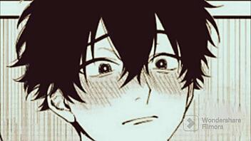 Ayudas a masturbar a tu novio asmr roleplay