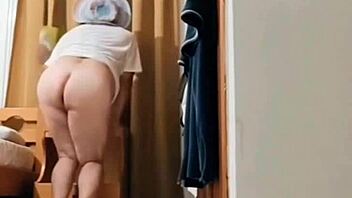 zea812 shares latest update from april 25 2025 with homemade content