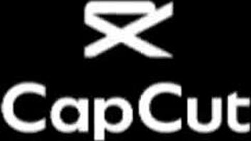 Puta gostosa molhando tudo com squirt goze 6x duvido nao gozar com ela roseredvip