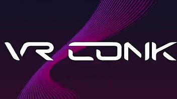 Vr Conk Redhead Rangiku Matsumoto From Bleach Sucks And Rides Your Dick In Cosplay Parody Pt 1