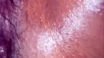 my young 18+ latina friend stays home and things heat up unexpectedly