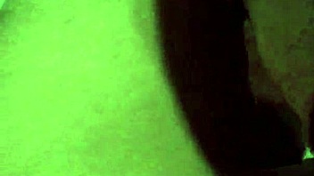 Put your big dick in my mouth while I'm on the phone