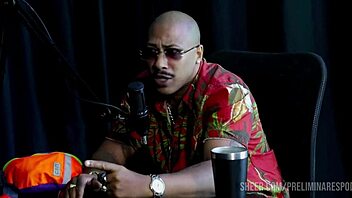 best moments from nego catra on preliminares podcast featuring bia hot and julia fontanelli in part one