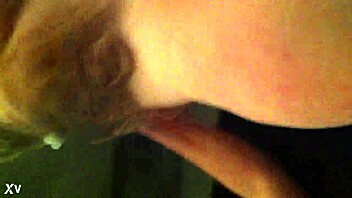 Hey, you wanna pound this bbw ass doggystyle hard?
