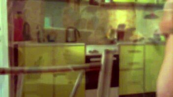 Oh Wow! Watch This Beautiful Sexy Girl Fingering Her Tight Pussy Until She Reaches Intense Orgasm!