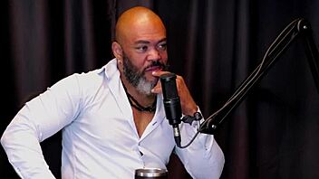 ruiva safada, i show my ass after hubby suggested swinging, i crave big thick cocks, don't watch scenes - bruna ferrari on sheer red