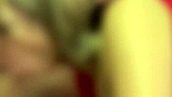 i'm thrilled with this tight swollen pussy casting where i slap and lick the athletic brazilian babe's wet fitness body.