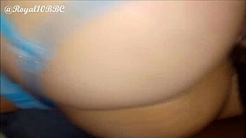 husband films friend fucking his wife hard