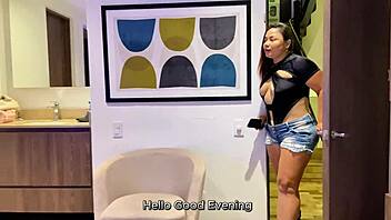 My guy in law pays me for fucking and saying nothing 😈