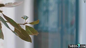 Milf military babe Valentina Nappi gets satisfied by her hot lesbian mistress with strapon dildo and intense cunilingus