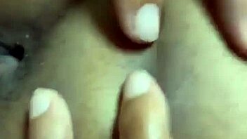 Young Colombian Babe Gets Intense Anal Leaving Her Tight Ass Wide Open.