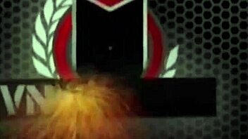 i join rome major and carmen valentina in threesome with big black cock banging and cum on tits