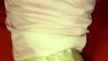 Anal sex and oral pounding daddy break my ass hard with your cock it feels so good