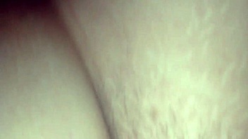 Shaved Tight Pussy Gets Wet and Pretty in Orgasmic Amateur Action