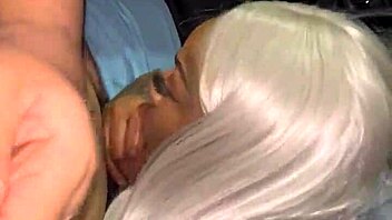 Your girl loves sucking dick