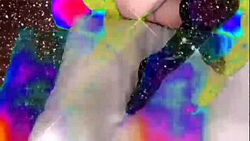 Hey, check out this wild fetish video where she's dominating in boots and latex, owning that financial domination scene!