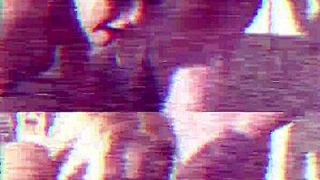 april paisley, you're getting roughly anal-ysed by this perv until you puke on his cock