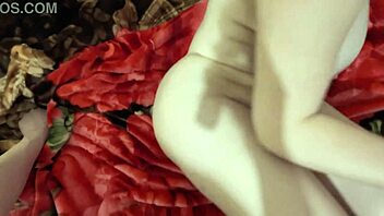 Why not shove your cock between my juicy tits and fuck this big ass babe hard?!