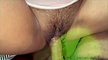 Indian desi couple hot romantic fuck in hindi sex video 😍
