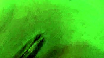 chubby asian sonja performs oral and enjoys intimate time