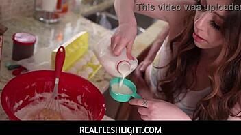 i uh think these freeuse teen 18+ girls are anytime sex for birthday fun mia kay lola mai sergeant miles