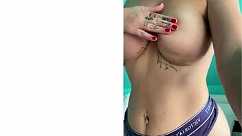 are you ready to be spanked and take your submission to another level