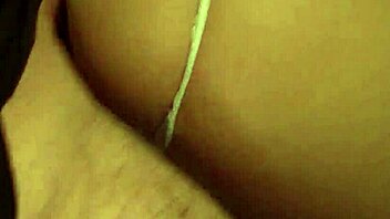 the sweet bride was tempted into her first group adventure and new shared experience by a partner and the pastor