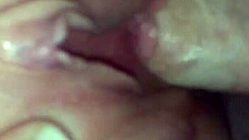 Just A Country Boy Who Lives To Fuck Hard!