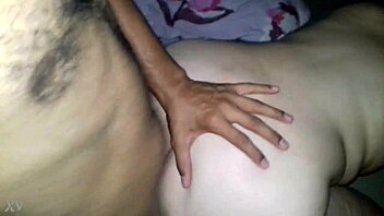 Vid 09-12-2016 - New Channel With Sailor Girl Pussy Action!