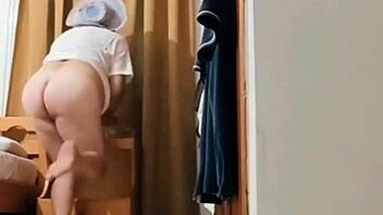 zea812 shares latest update from april 25 2025 with homemade content