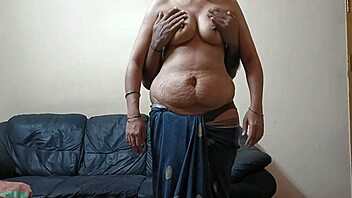 Whoa, that desi style anal creampie fuck was intense! 🍑🔥