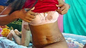 oh come on, gorgeous bengali girl, let's do this amazing hot fucking with two guys in threesome