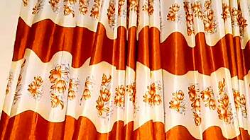 Rumpa21- Ass Fuck Beautiful Cute Sexy Ass Fuck And Tight Pussy Funking Hurd Best Sex