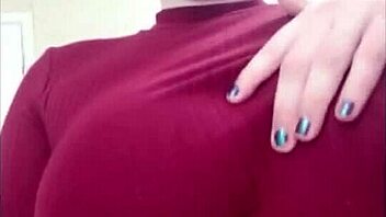 Hipnotízate con esta perra femdom dando instrucciones JOI por sexting