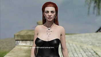 Let's Play Some Games After the Party Tonight