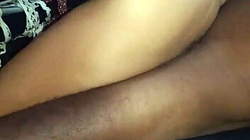 Gran creampie vaginal with monster cock pounding wet latina pussy!