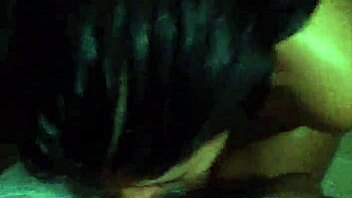 hey, in the bathroom with a crazy dirty one, you wanna join the deepthroat fun?