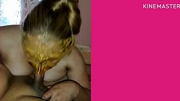 Intense Blowjob Action From Sexy Milf Chica Golosa Anpaulg